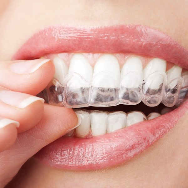 Nevada Dentistry & Braces 4