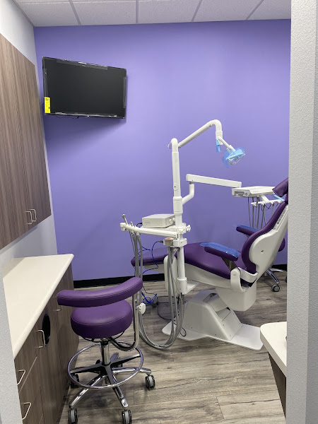 Nevada Dentistry & Braces 5