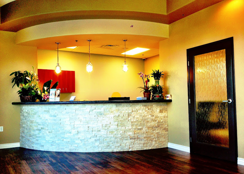 Precision Dental 5