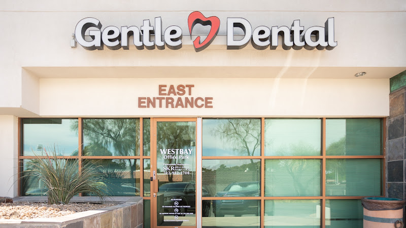 Gentle Dental Charleston 3