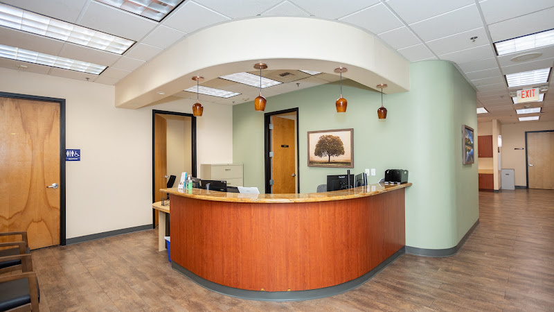 Gentle Dental Charleston 4