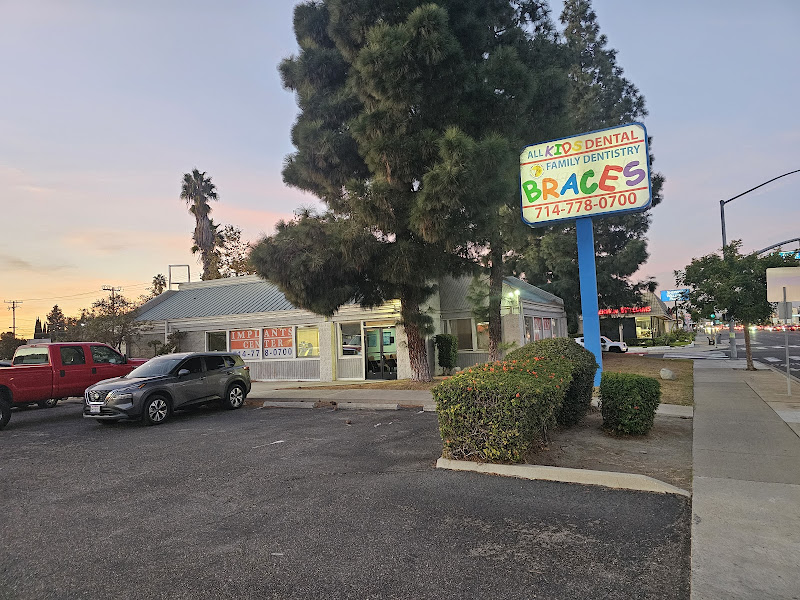 Dental Associates of Anaheim 1