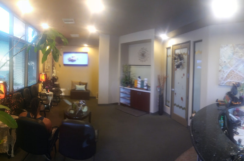 Elite Dental:SinhTrinhDDS 4