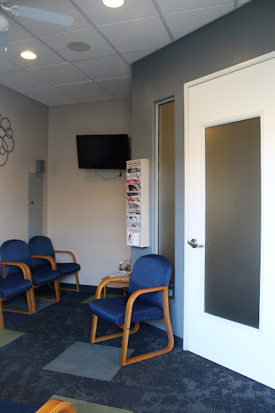 Access Health Dental 3