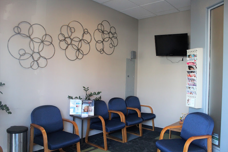 Access Health Dental 4