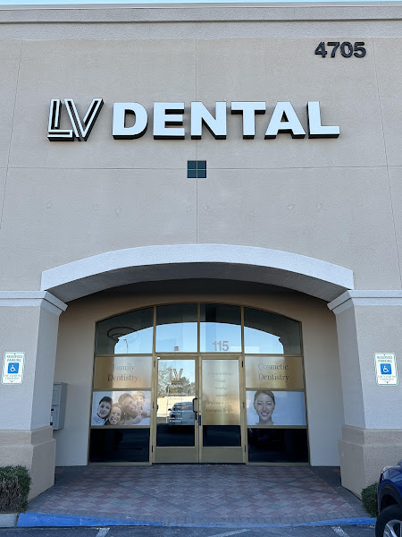 LV Dental 2