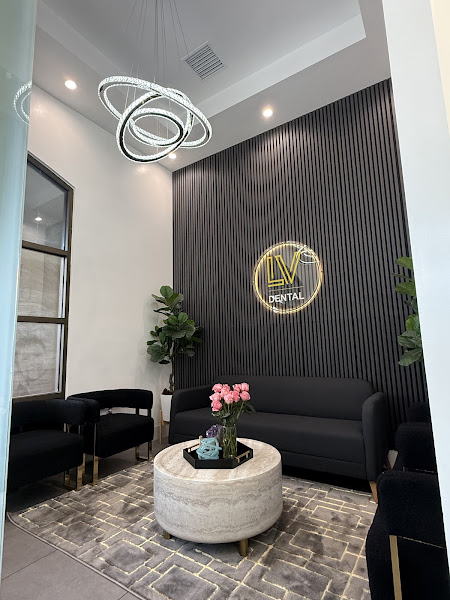 LV Dental 3