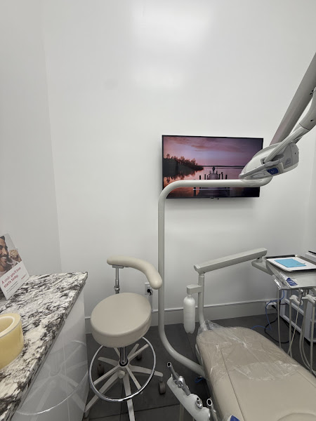 LV Dental 4