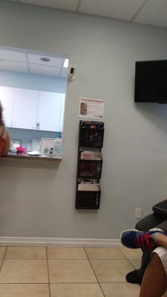 Dental Hispana 3