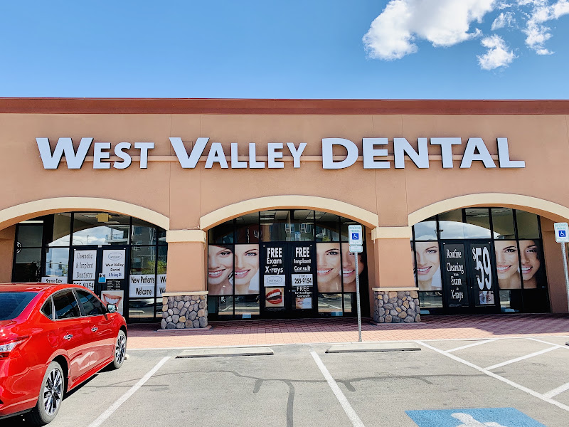 West Valley Dental 3