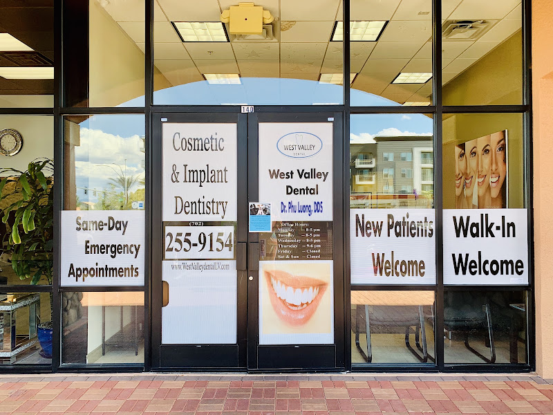 West Valley Dental 4