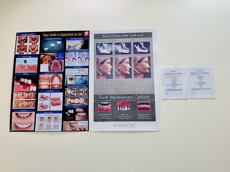 West Valley Dental 5