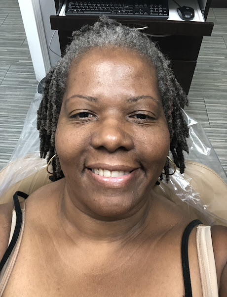 YOURDENTIST 1