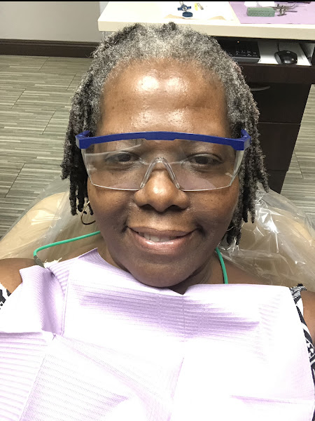 YOURDENTIST 2