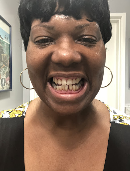 YOURDENTIST 3
