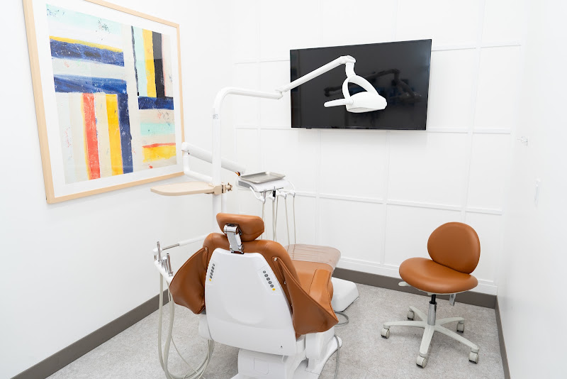 Las Vegas Blvd Dental & Orthodontics 3