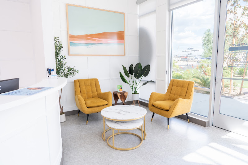 Las Vegas Blvd Dental & Orthodontics 4