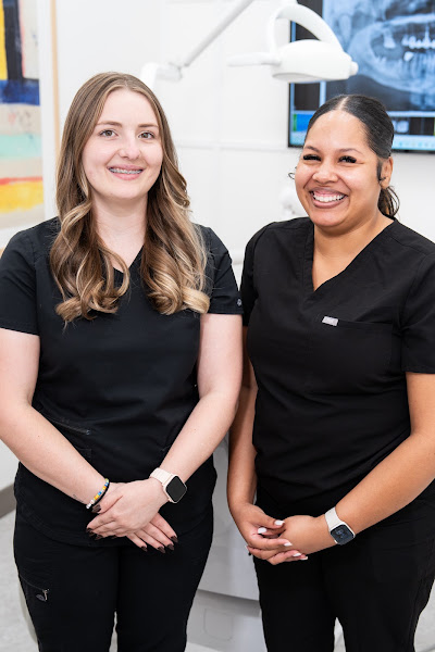 Las Vegas Blvd Dental & Orthodontics 5
