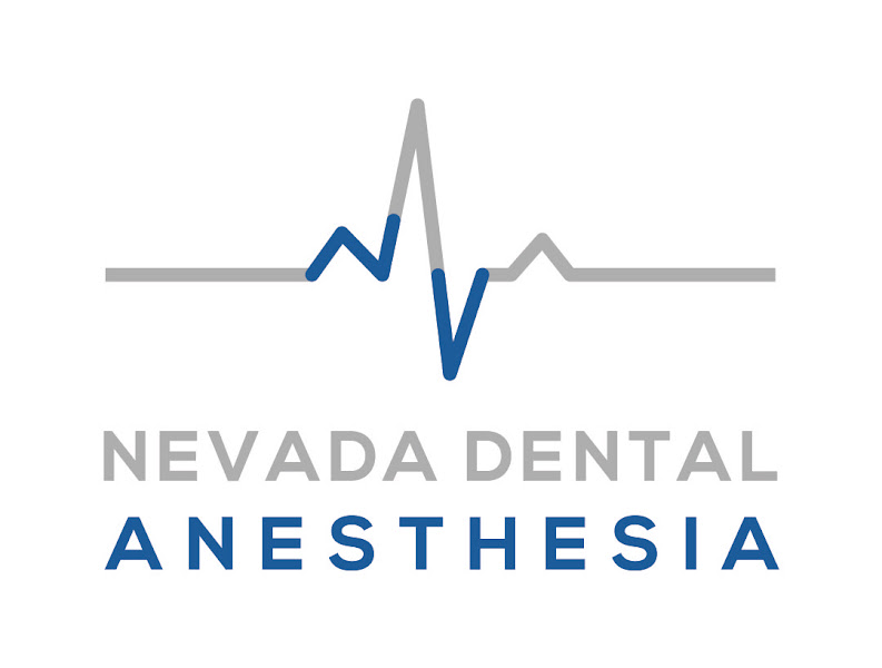 Nevada Dental Anesthesia 5