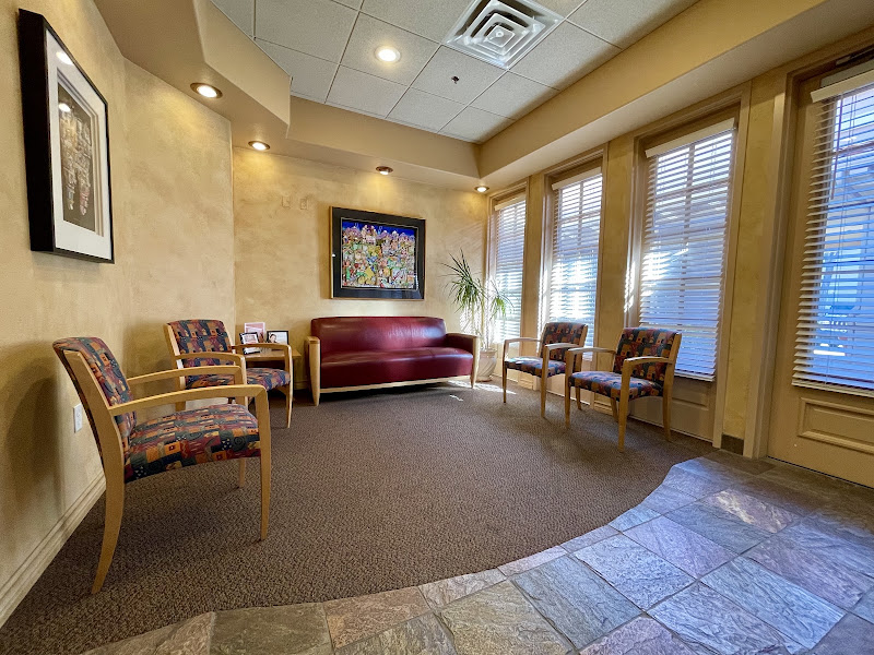 Prime Care Dental 2