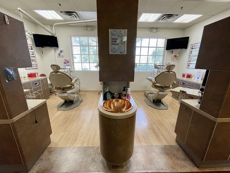 Prime Care Dental 3
