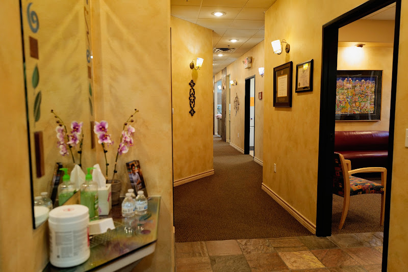 Prime Care Dental 4
