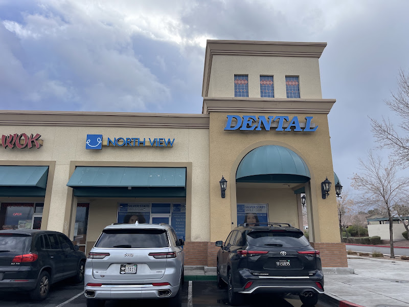 North View Dental 3