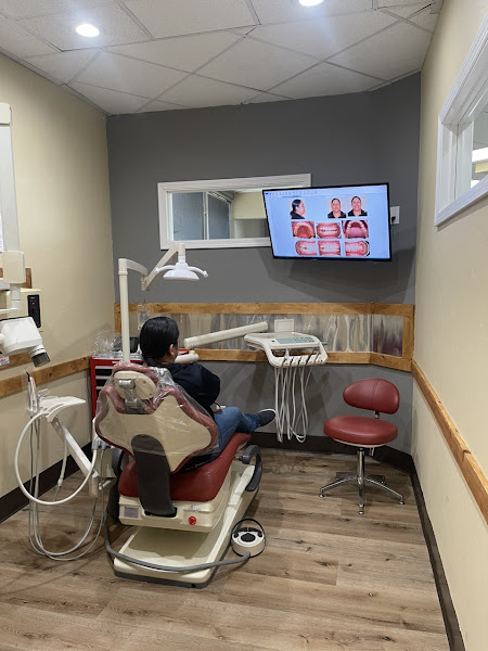 North View Dental 4