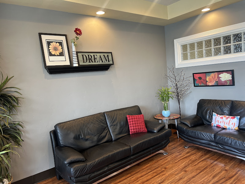 North View Dental 5