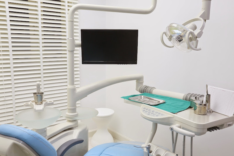 Absolute Dental - Meadows 2