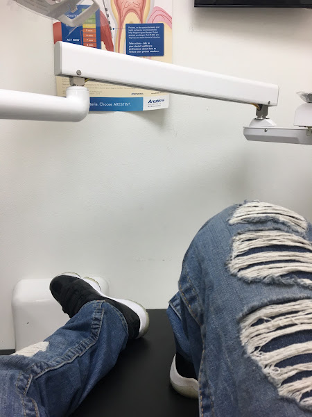 Absolute Dental - Meadows 4
