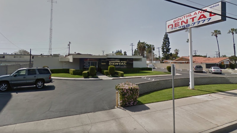 Southland Dental 1