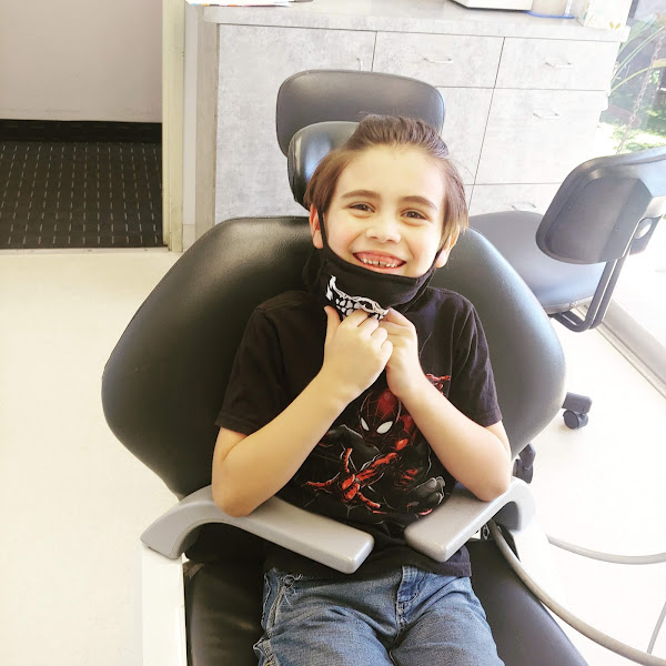 Southland Dental 3