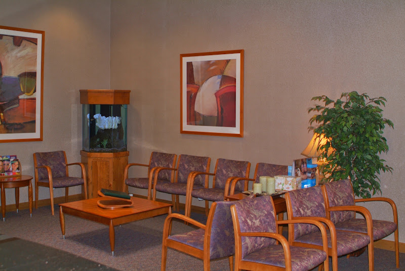 Comprehensive Dental Care 2