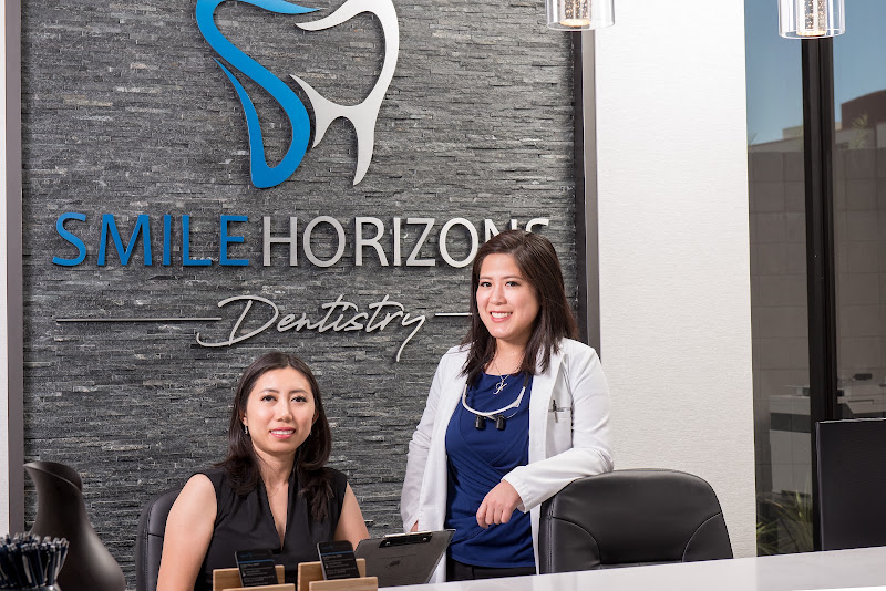 Smile Horizons Dentistry 4