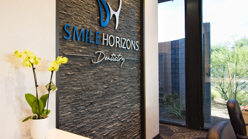 Smile Horizons Dentistry 5