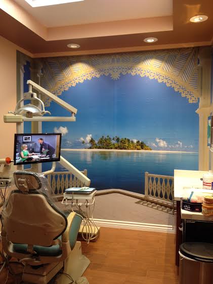 King Dental 2