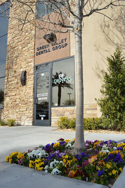 Green Valley Dental Group 4