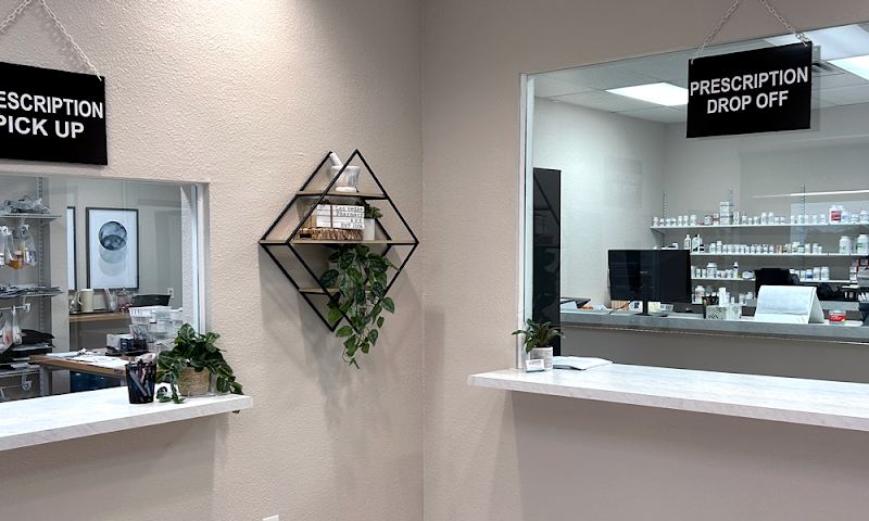 Las Vegas Pharmacy 4