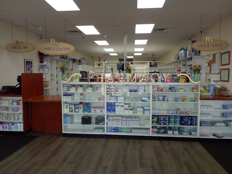 City Pharmacy 3