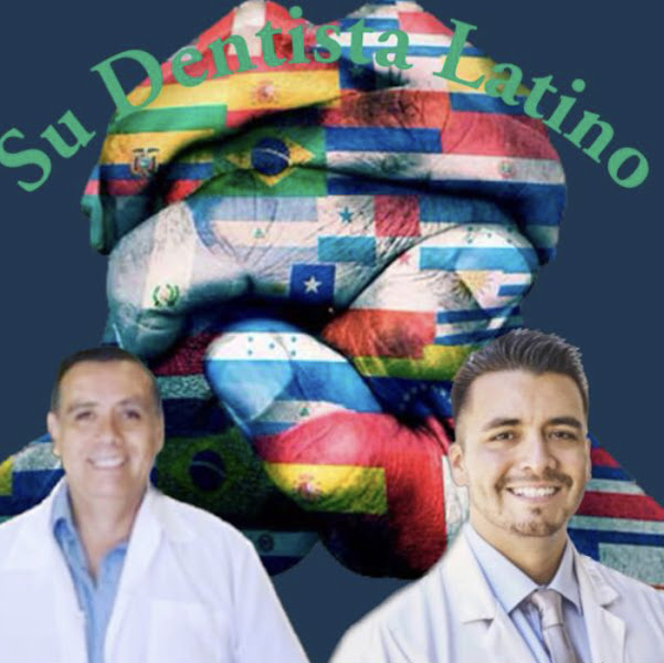 Su Dentista Latino 1