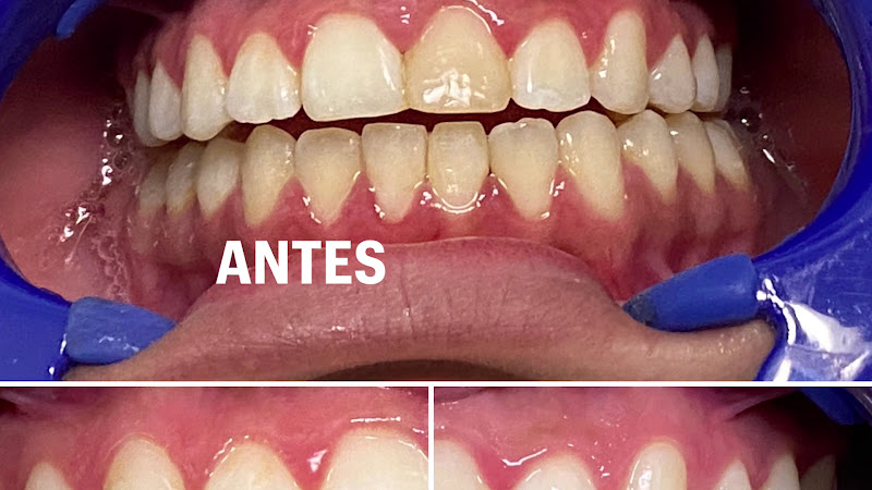Su Dentista Latino 2