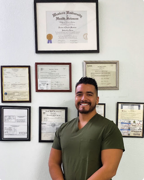 Su Dentista Latino 3
