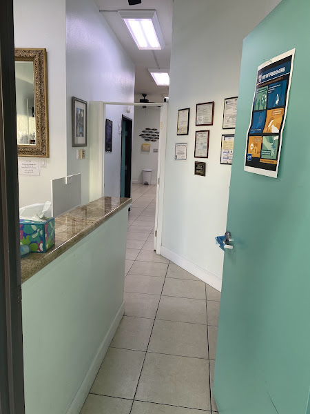 Su Dentista Latino 4