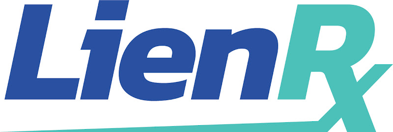 Lien Rx