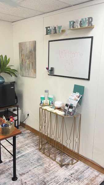 Elevated Home Care LLC 3