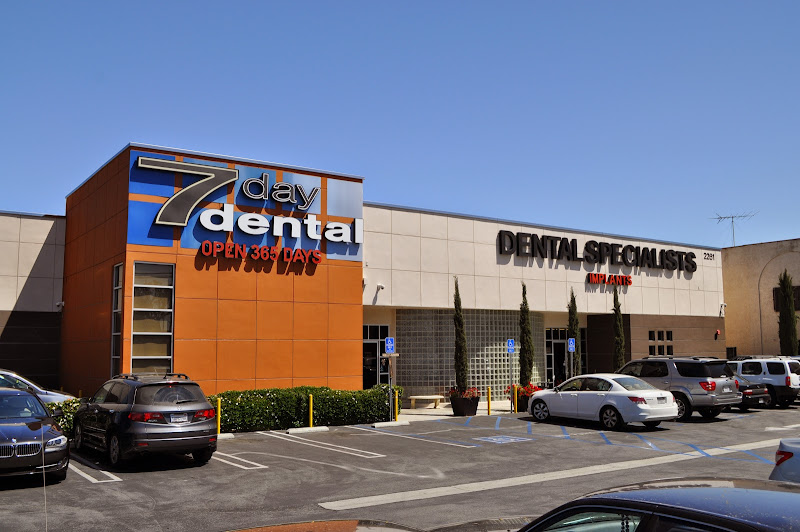 7 Day Dental 3