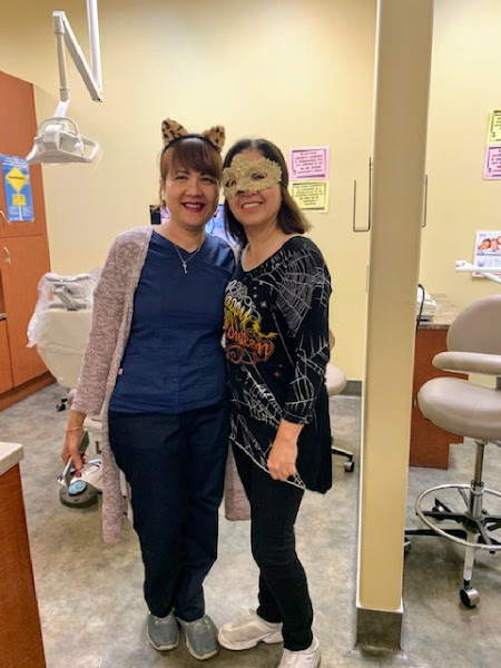 7 Day Dental 5
