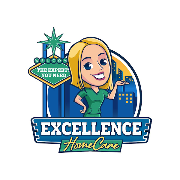 Excellence Home Care - PCS Agency 2