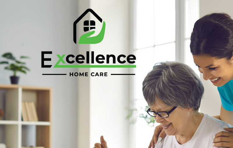 Excellence Home Care - PCS Agency 5